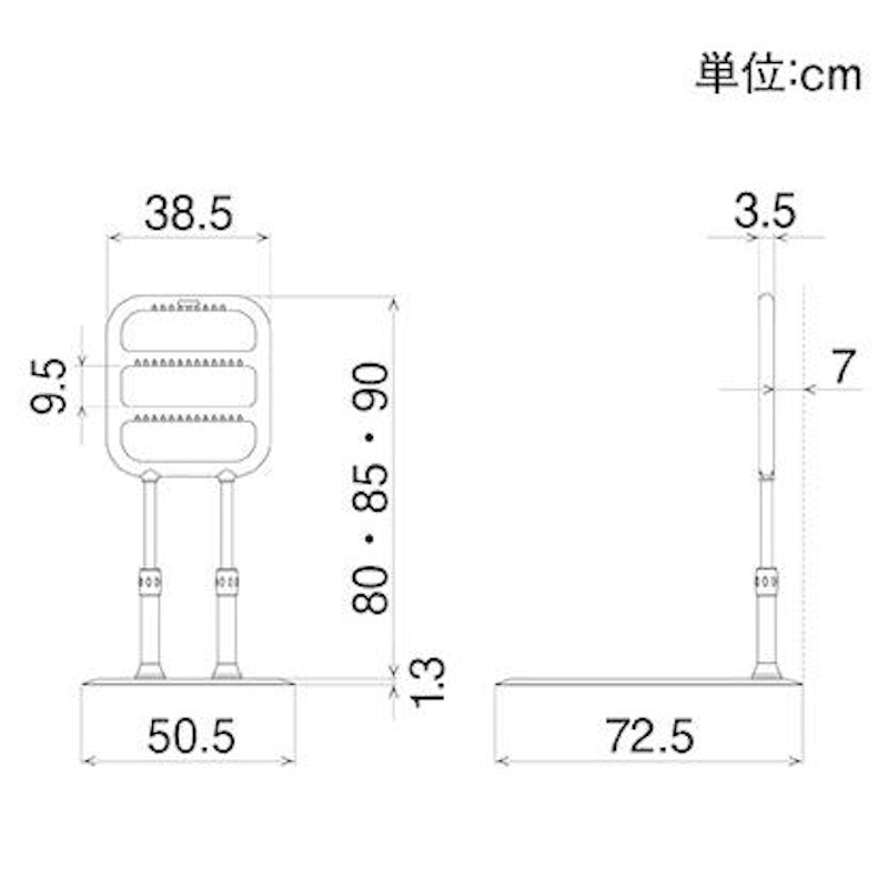 CKM-02 6