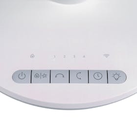 Xiaomi 卓上型スマートサーキュレーター クチコミ評価・評判&検証レビュー 3