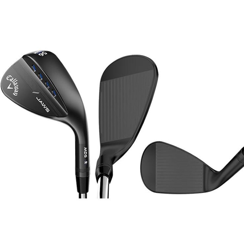 callaway JAWS FORGED ウェッジ MODUS 58Z°-9° callaway JAWS FORGED ウェッジ MODUS 58Z°-9°
