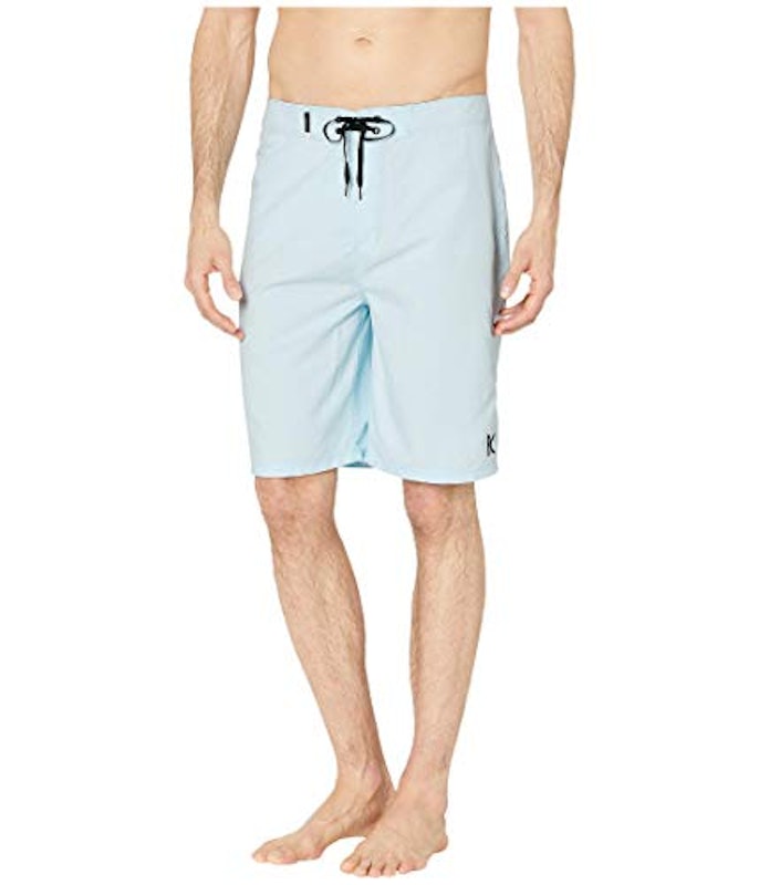Hurley ボードショーツ 1