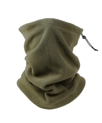 特別価格　まとめ売り　ナイキ　ジュニア　リバーシブルネックウォーマー20枚 Amazon | [ナイキ] ジュニア ネックウォーマー2.0リバーシブル