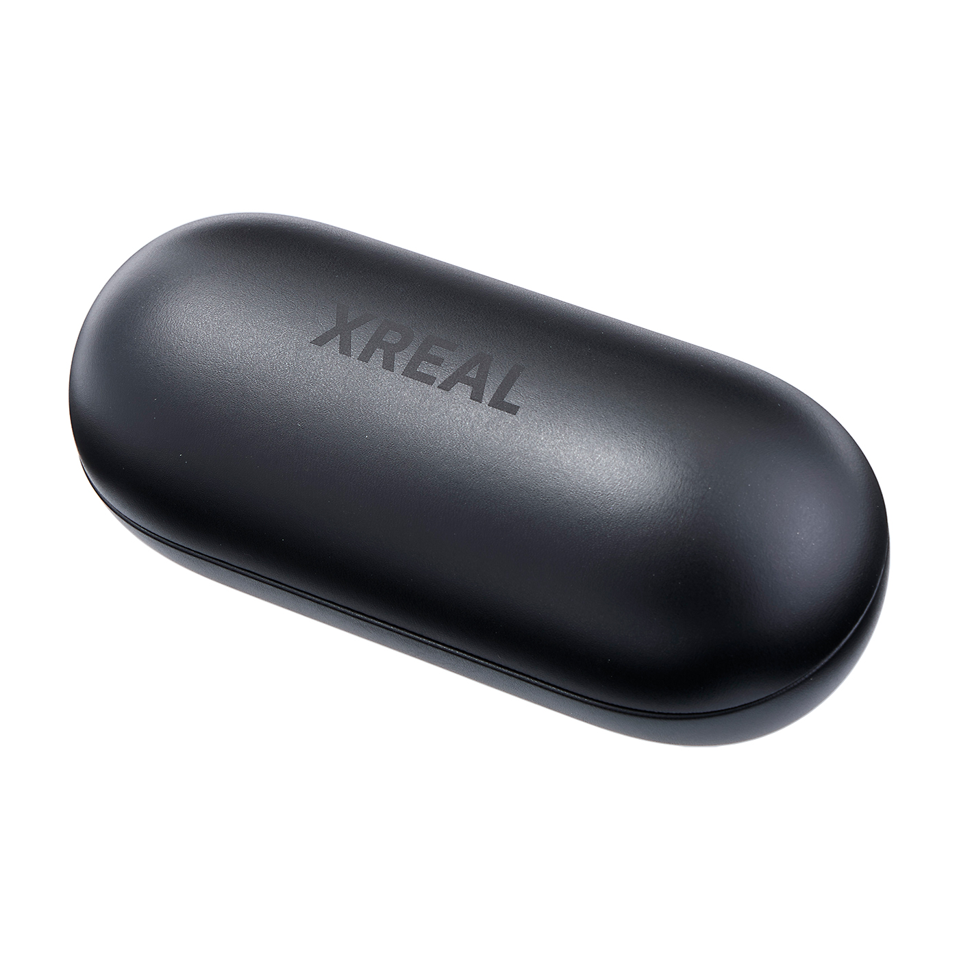 XREAL One 12