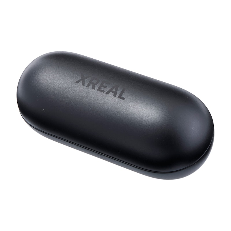 XREAL One 12
