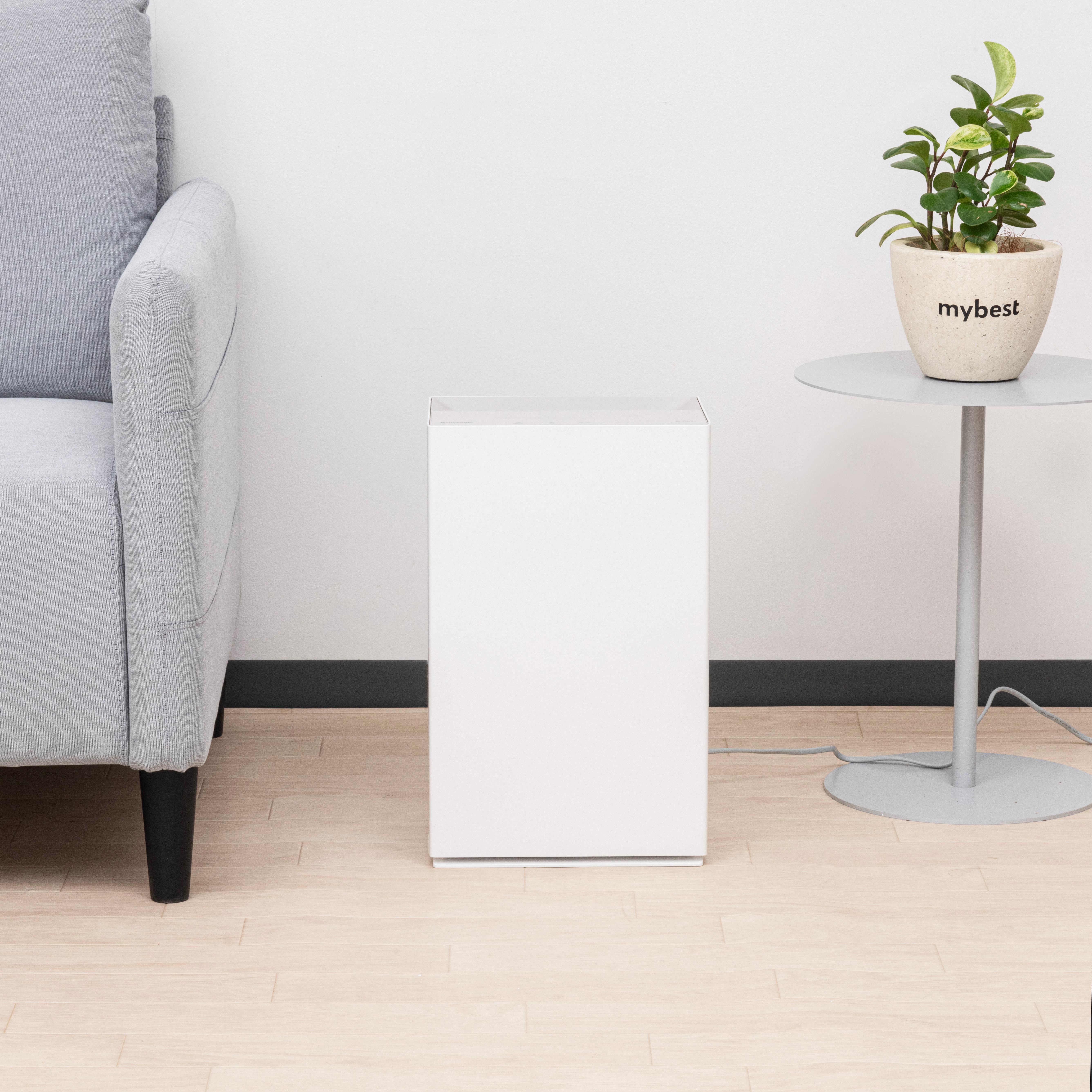 パナソニック ジアイーノ F-ML4000Bを徹底レビュー！実際に使っ