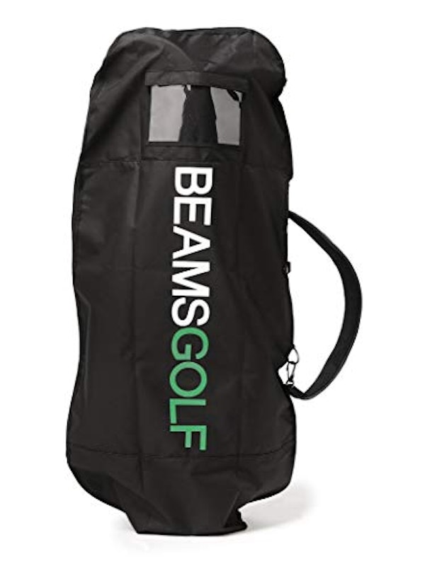 BEAMS GOLF トラベルカバー 2 1