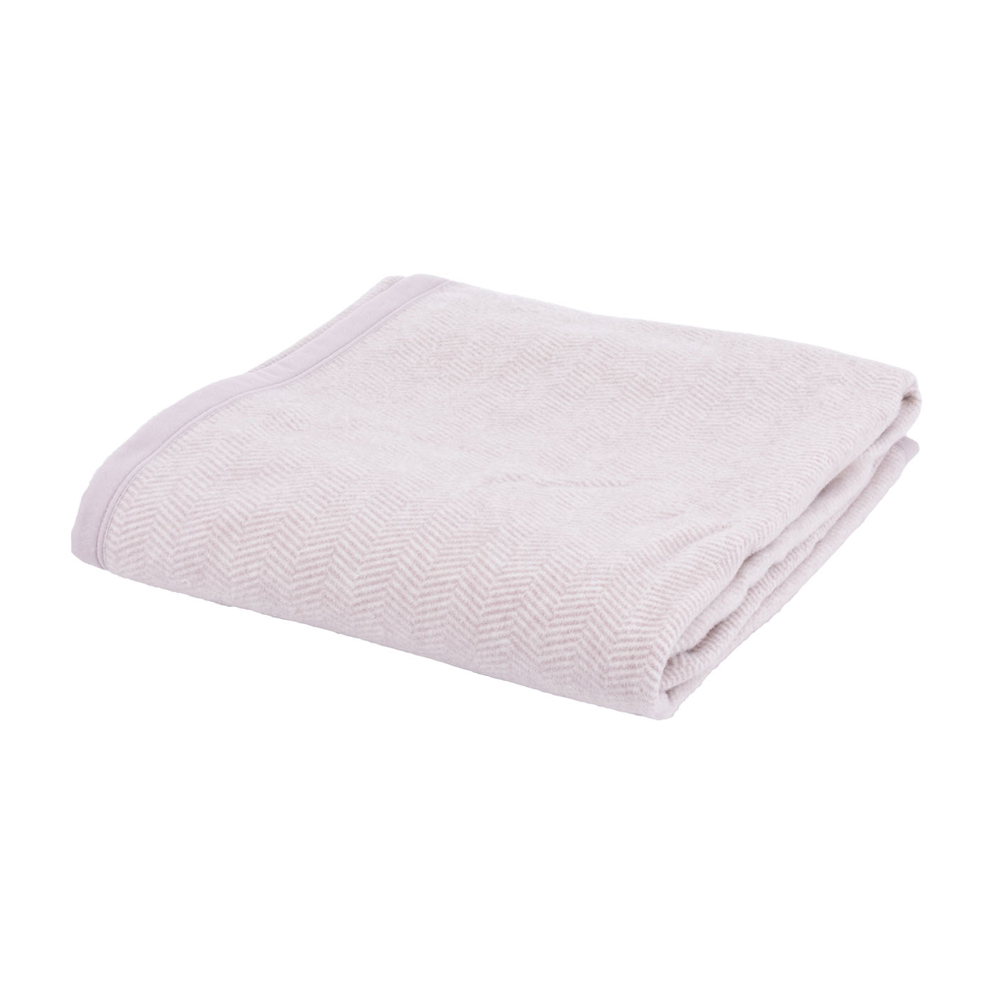 AQUA Niceday NIKKE×niceday ウール100% 洗える毛布 の口コミ・評判を