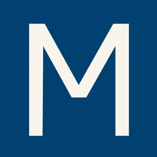 マイシティクリニック ED治療 1