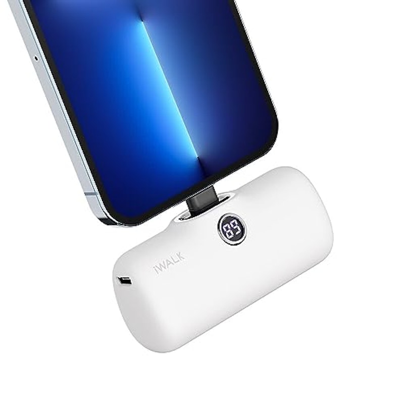 LinkPod Pro 1