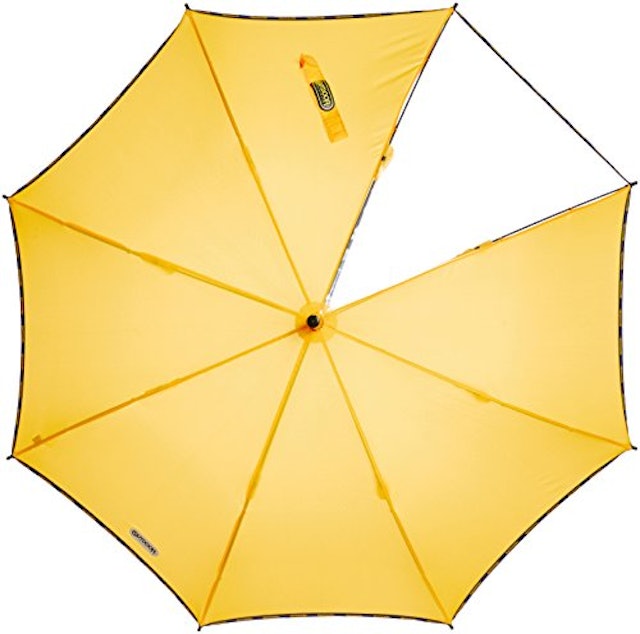 2021年 子供用雨傘のおすすめ人気ランキング15選 mybest