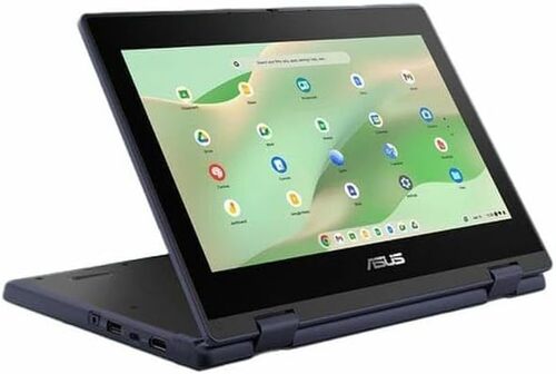 Chromebook CZ11 Flip 3