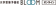 SpinLead オンライン予備校BLOOM 1