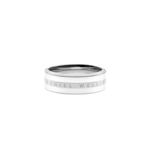 Classic Ring Desert Sand 3