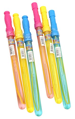 ビッグスティック しゃぼん玉 2
