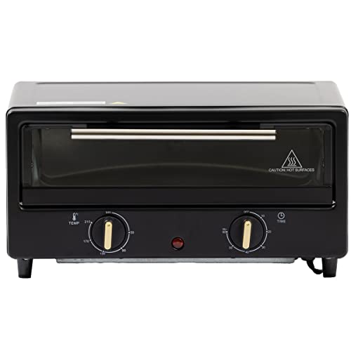 電気ピザ窯のおすすめ人気ランキング【2026年2月】 | マイベスト