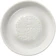 京セラ セラミック薬味おろし器 1