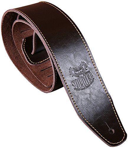 22年 ギターストラップのおすすめ人気ランキング10選 Mybest