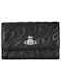 Vivienne Westwood 三つ折り財布 1