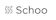 Schoo Schoo 1