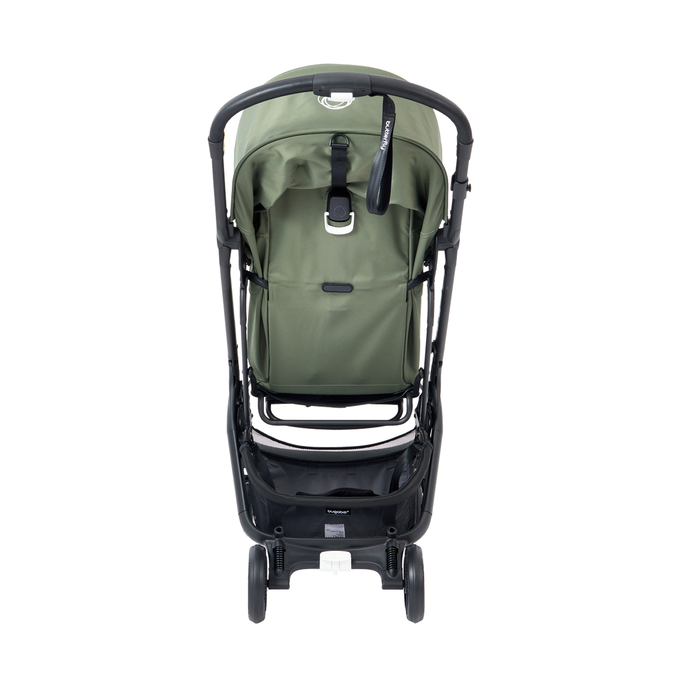 BABYZEN YOYO2 6＋をレビュー！クチコミ・評判をもとに徹底検証 | マイ