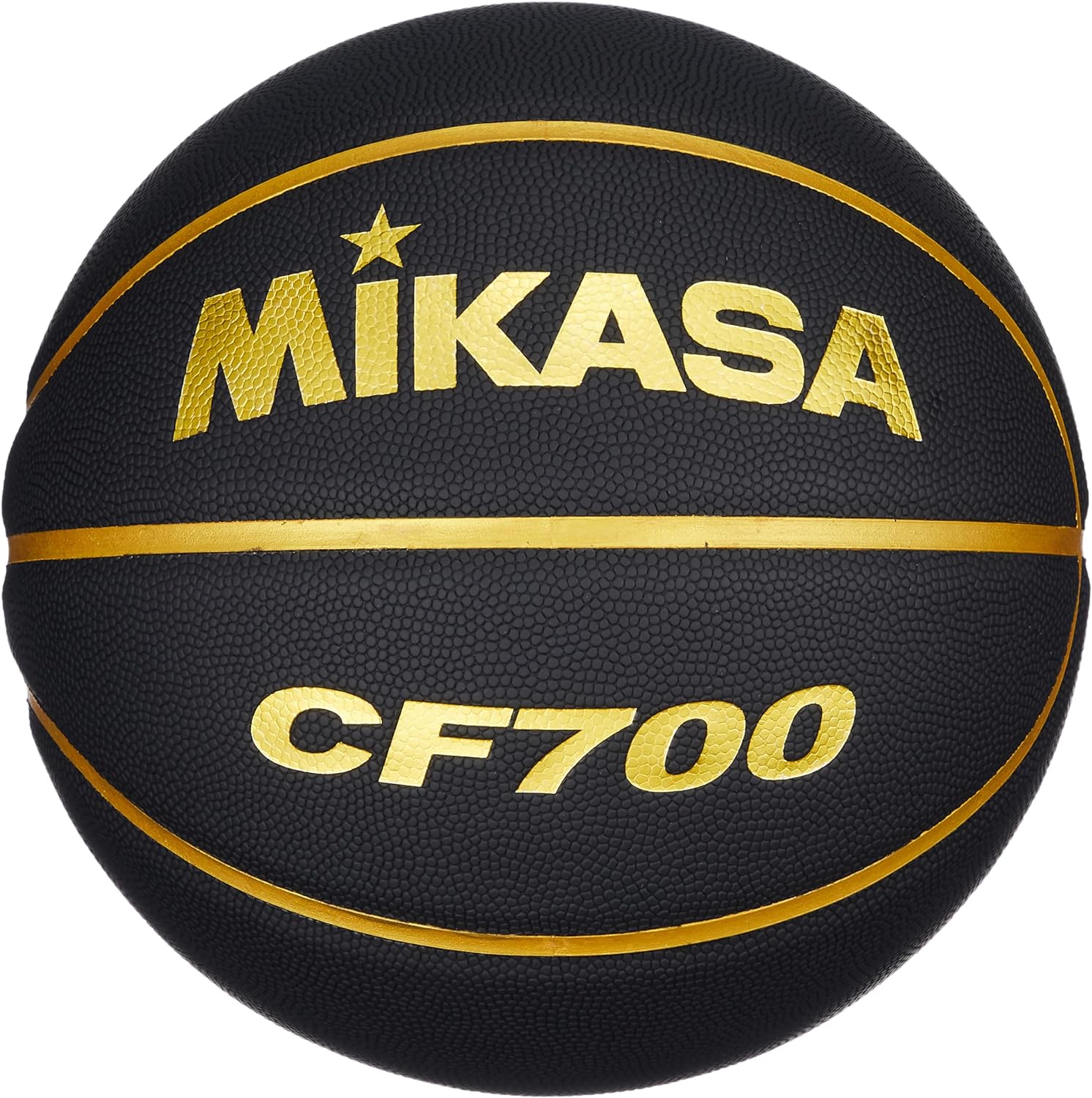 激安人気 かっこいい バスケットボール スポーツ NBA ユニフォーム XXL #116 バスケットボール NBAの通販