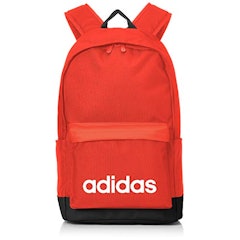 21年 アディダスのリュックのおすすめ人気ランキング15選 Mybest 21年 アディダスのリュックのおすすめ人気ランキング15選 Mybest