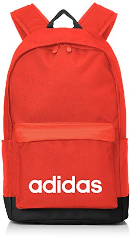 21年 アディダスのリュックのおすすめ人気ランキング15選 Mybest 21年 アディダスのリュックのおすすめ人気ランキング15選 Mybest