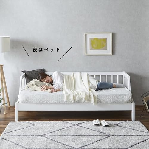 ベッドフレーム 5