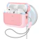 ESR AirPods Pro 3 Oribt ハイブリッドマグネットケース 1
