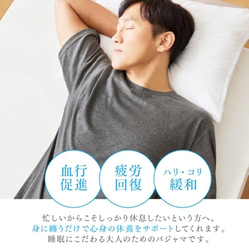 7分丈パンツ 3