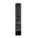LG Electronics Japan マジックリモコン 1