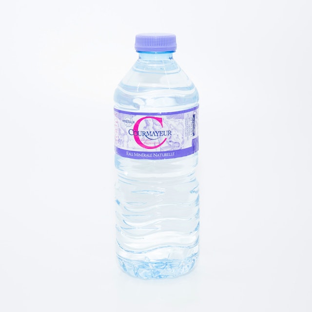 Courmayeur クールマイヨール を全28商品と比較 口コミや評判を実際に使ってレビューしました Mybest Courmayeur クールマイヨール を全28商品と比較 口コミや評判を実際に使ってレビューしました Mybest
