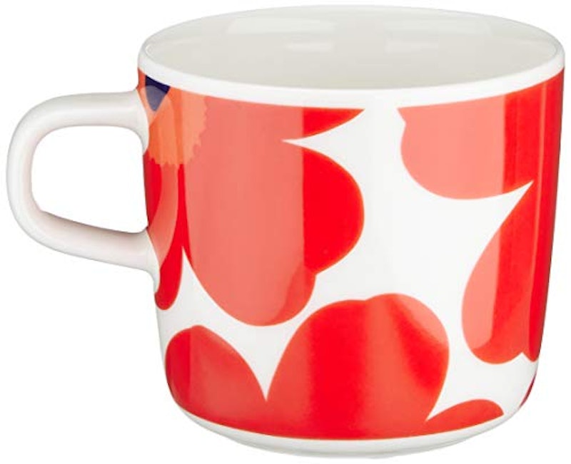 UNIKKO コーヒーカップ 2