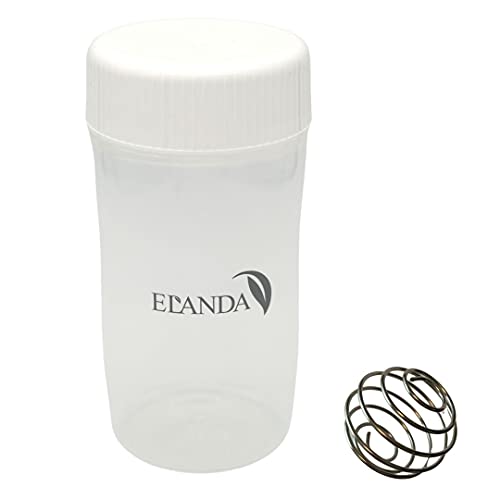 21年 スムージー用シェイカーのおすすめ人気ランキング10選 Mybest