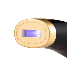 クリア HOMECLEARを検証レビュー!メンズ家庭用脱毛器の選び方も紹介 クリア HOMECLEARを検証レビュー!メンズ家庭用脱毛器の選び方も紹介