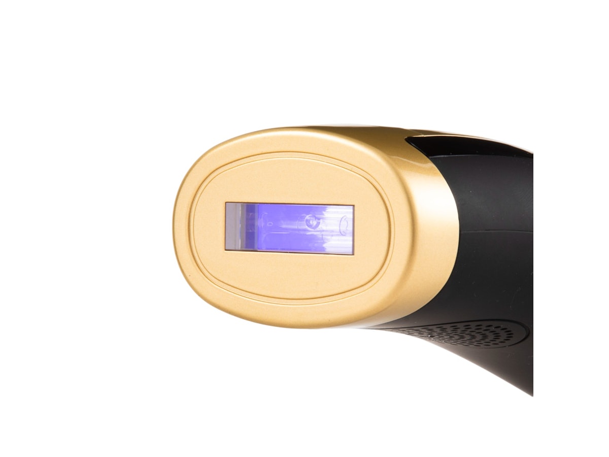 クリア HOMECLEARを検証レビュー!メンズ家庭用脱毛器の選び方も紹介 クリア HOMECLEARを検証レビュー!メンズ家庭用脱毛器の選び方も紹介