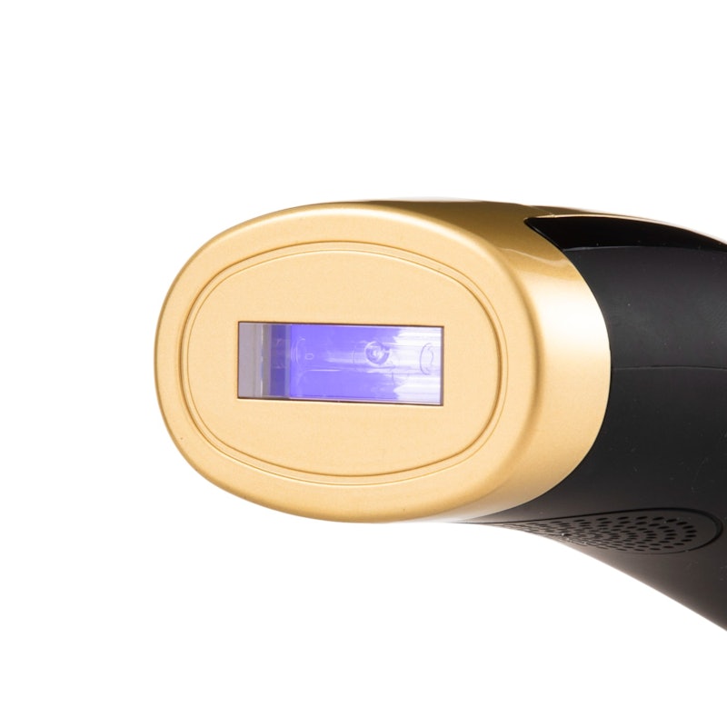 クリア HOMECLEARを検証レビュー!メンズ家庭用脱毛器の選び方も紹介 クリア HOMECLEARを検証レビュー!メンズ家庭用脱毛器の選び方も紹介