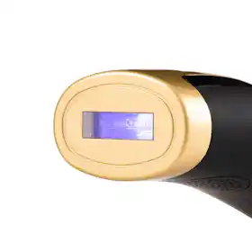 71e1d9941fdd0c27c40ac3cea0de7a 71e1d9941fdd0c27c40ac3cea0de7a