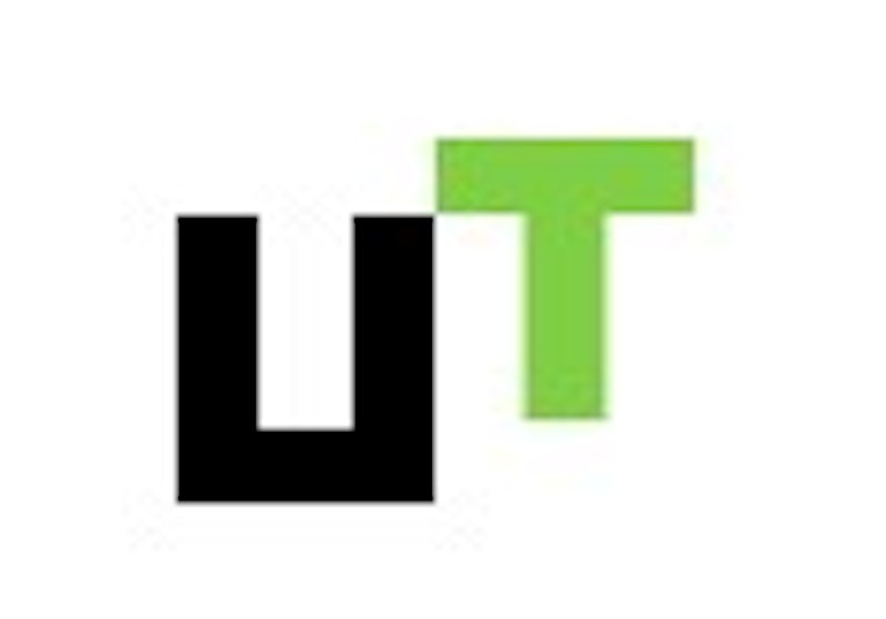 UTグループ 1