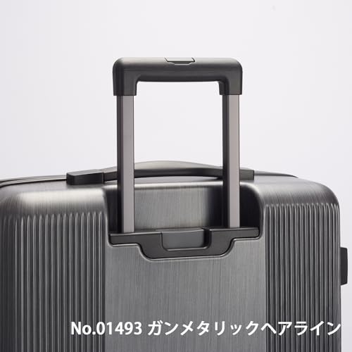 トラクション2 39/45L 4