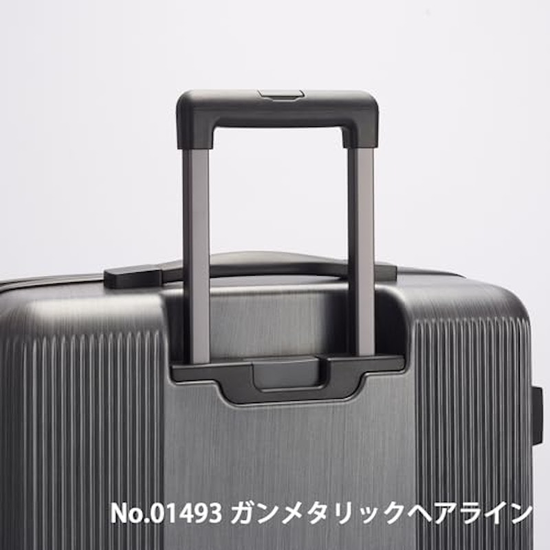トラクション2 39/45L 4