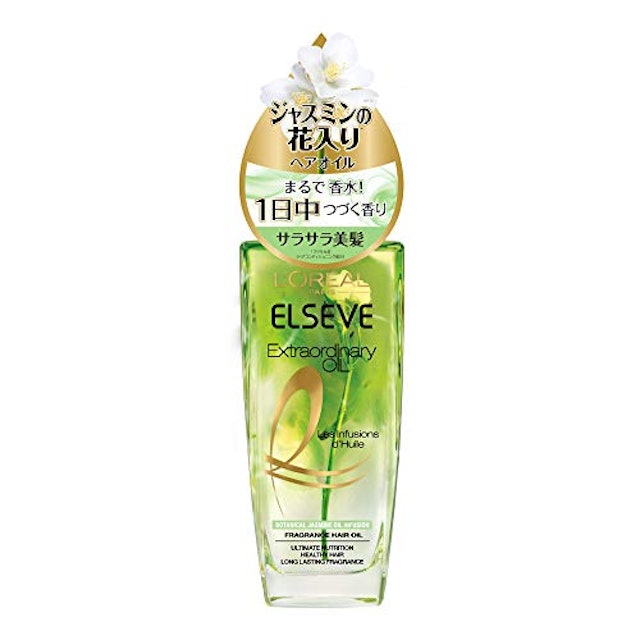 ロレアルのヘアオイルのおすすめ人気ランキング10選 サロン専用品も Mybest ロレアルのヘアオイルのおすすめ人気ランキング10選 サロン専用品も Mybest