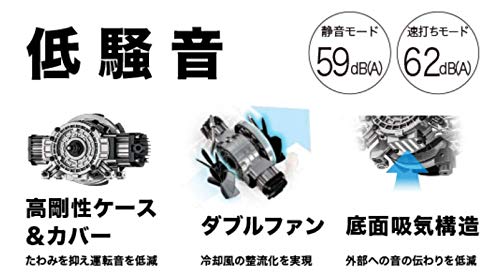 エアコンプレッサ 3