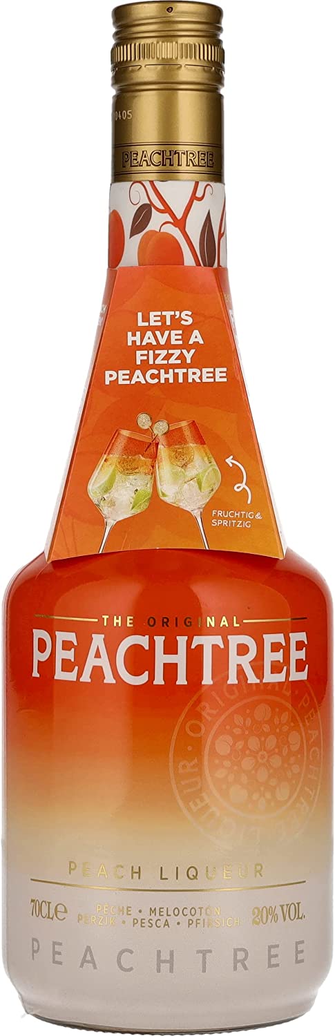 最大99％オフ！ サントリー スクエアピーチ ７００ｍｌ リキュール 酒 お酒 ギフト プレゼント 贈り物 高級 おすすめ 人気 家飲み 