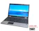 HP 6550B 1