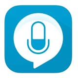 フランス語翻訳アプリのおすすめ人気ランキング【2026年7月】 4