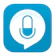 Easy Tiger Apps 音声&翻訳 - 翻訳機 1