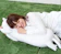 小泉ライフテックス 添い寝枕 1