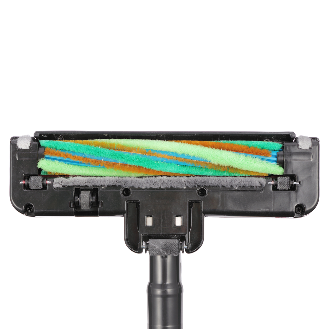 東芝 VC-SG910Xをレビュー！クチコミ・評判をもとに徹底検証 | マイベスト