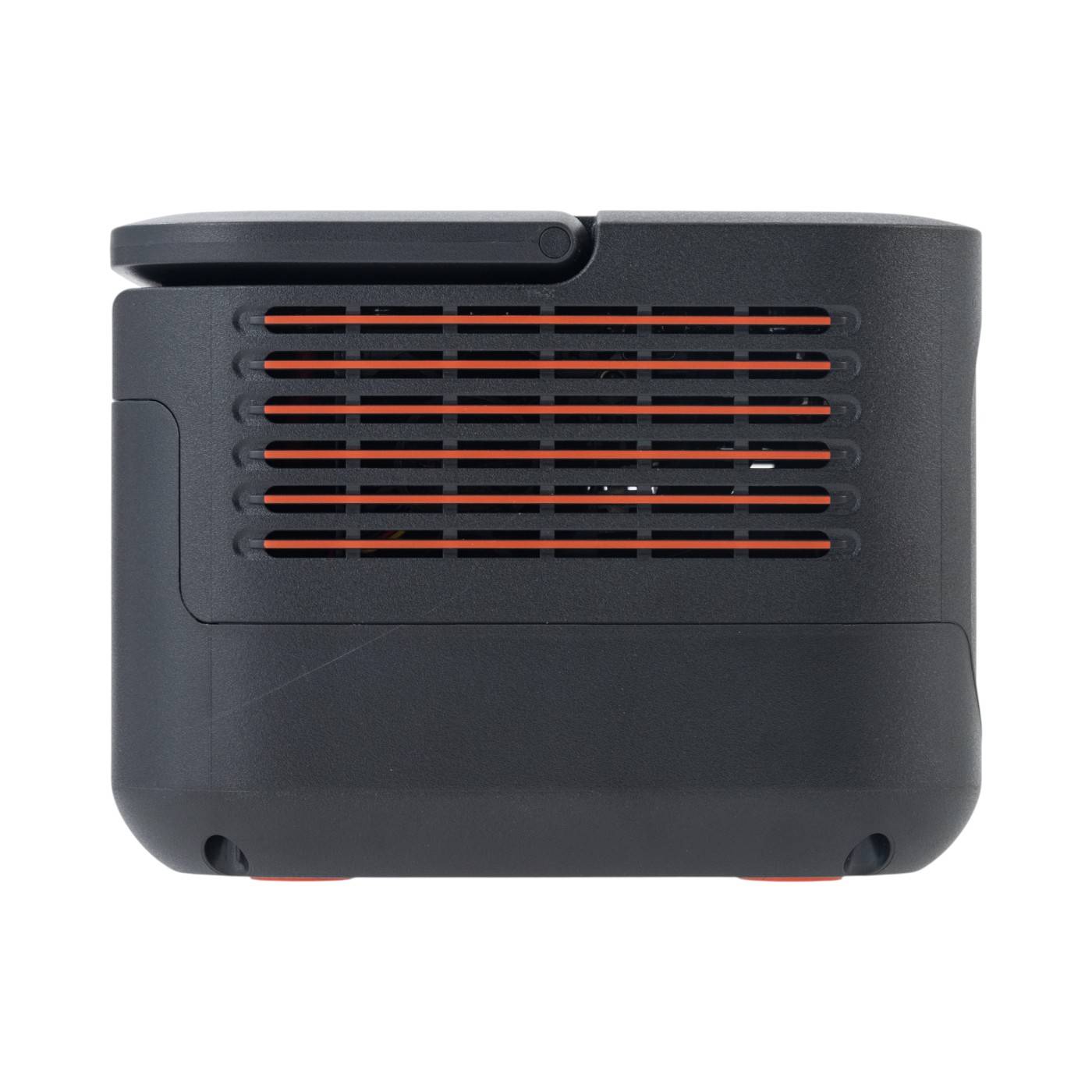 Jackery 500 New JE-500Aを検証レビュー！ポータブル電源の選び方も