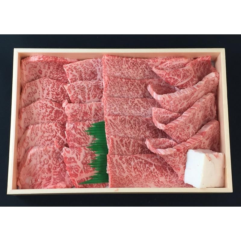 佐賀牛 2